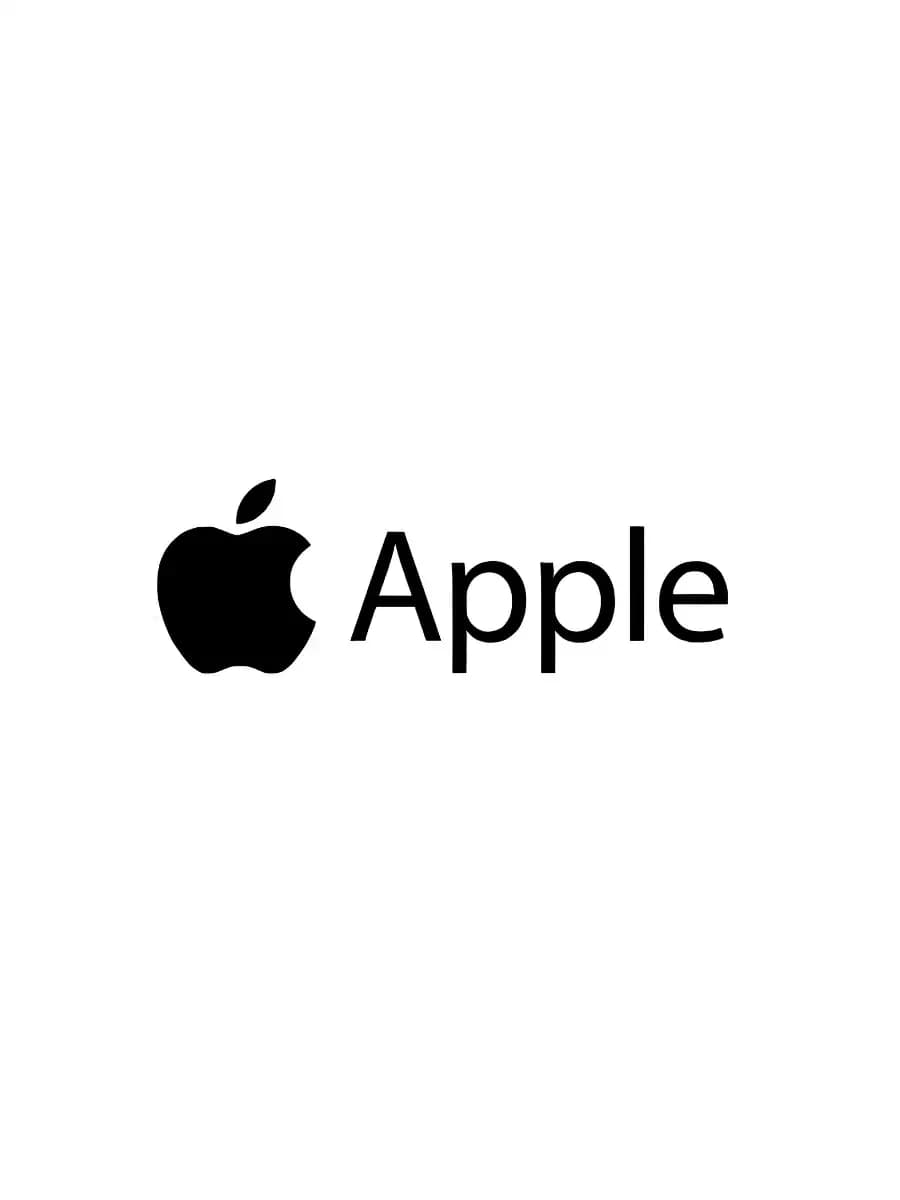 App Store & iTunes