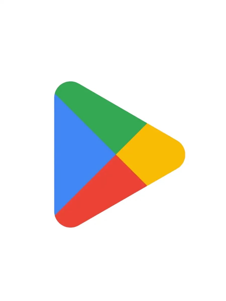 Google Play