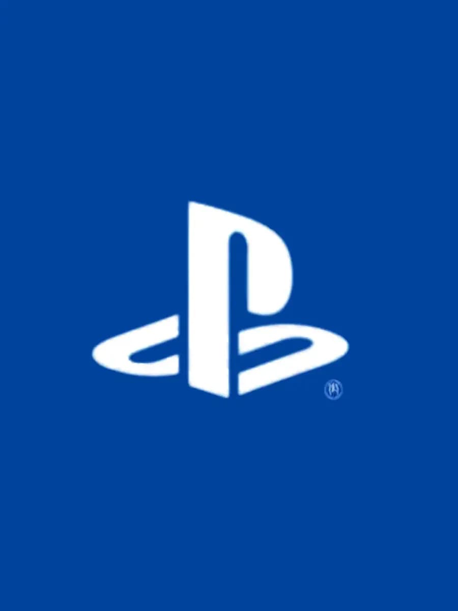 PlayStation Store